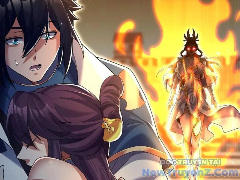 Bắt Đầu Chấn Kinh Nữ Đế Lão Bà, Ta Vô Địch! Chương 79 Ảnh 173
