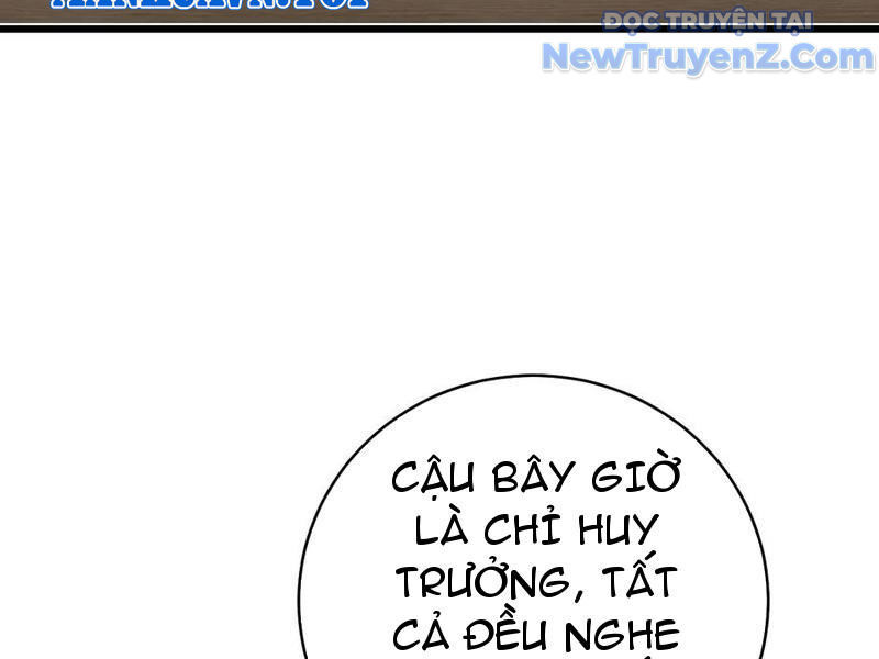 Thần Thoại Xâm Lấn: Ta Ở Địa Cầu Trảm Thần Minh Chương 53 Ảnh 140