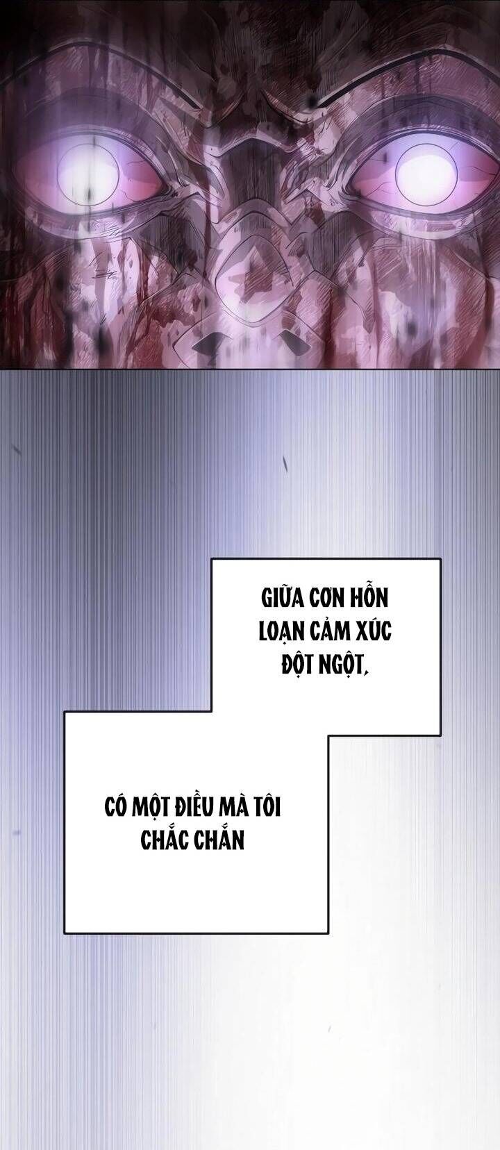 Kĩ Nguyên Của Anh Hùng Chương 180 Ảnh 14