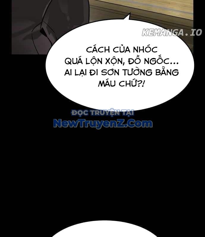 Quý Công Tử Chương 30 Ảnh 81