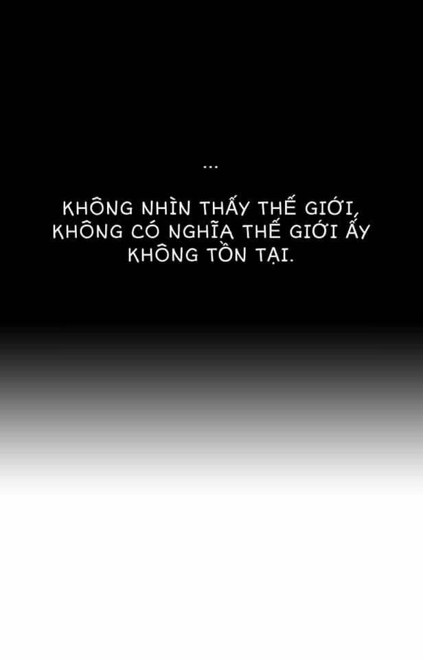 Kim Tiền Chí Thượng Chương 8 Ảnh 44