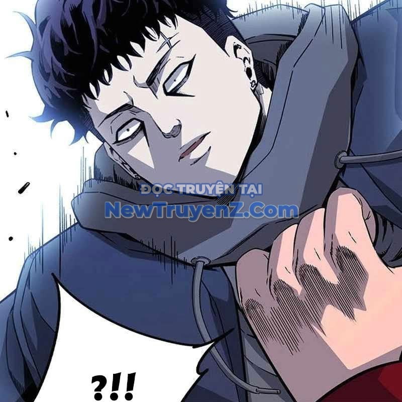 King Game Chương 109 Ảnh 109