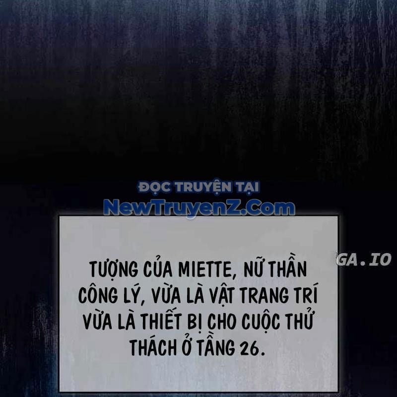 Người Mới Này Quá Mạnh Chương 127 Ảnh 17