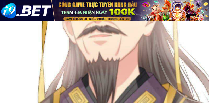 Tình Tễ Hà Xử Chương 10 Ảnh 14