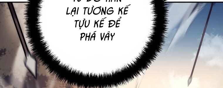 Huyền Thoại Tu La Độc Long Chương 126 Ảnh 270