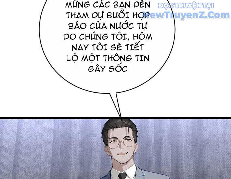 Thần Thoại Xâm Lấn: Ta Ở Địa Cầu Trảm Thần Minh Chương 51 Ảnh 71
