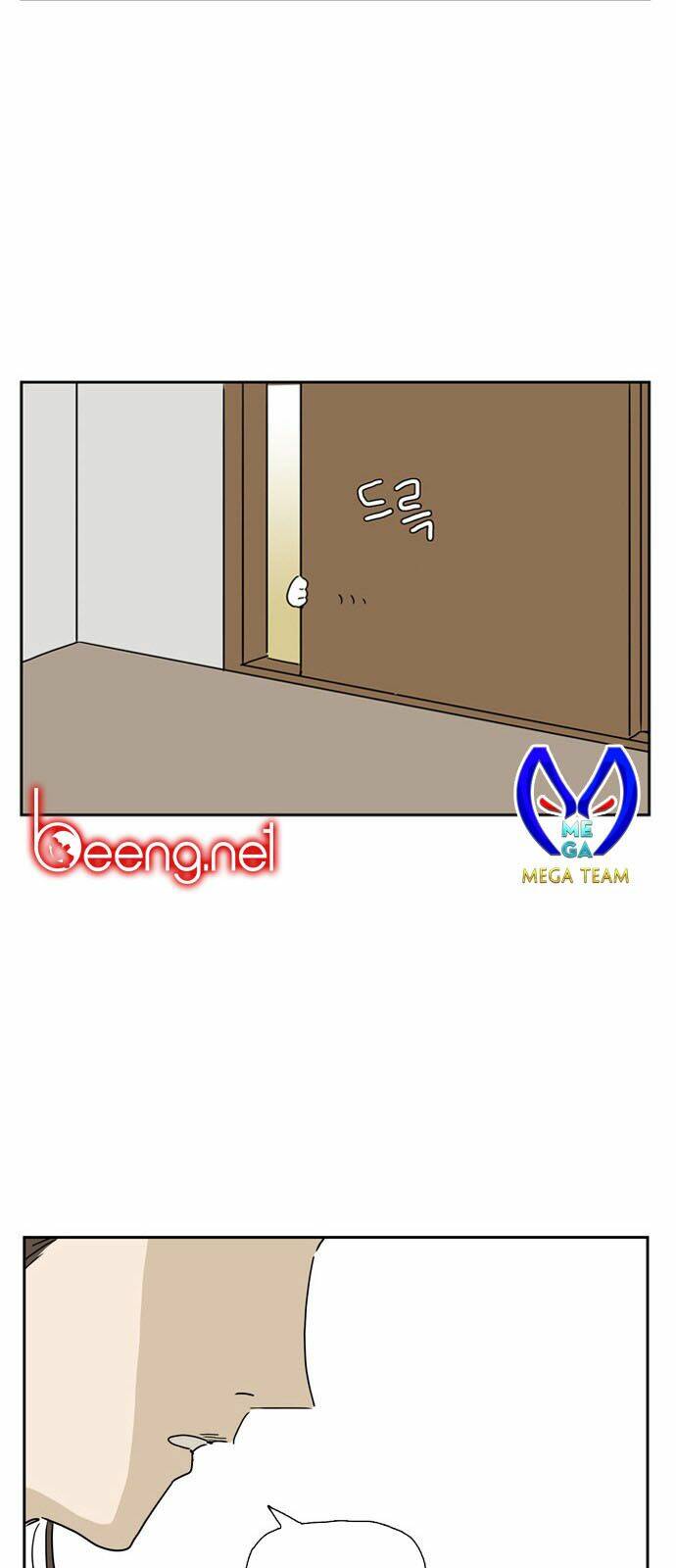 Con Gái Tôi Là Zombie Chương 24 Ảnh 30