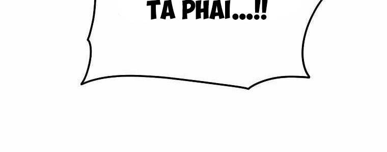 Huyền Thoại Tu La Độc Long Chương 126 Ảnh 106