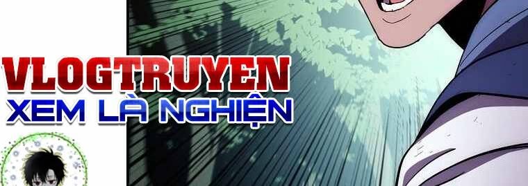 Huyền Thoại Tu La Độc Long Chương 121 Ảnh 319