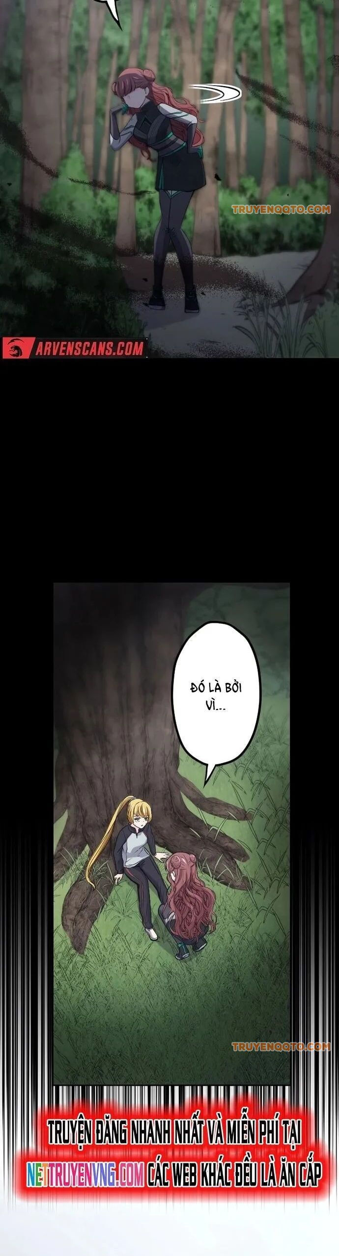 Ittoki The Ninja Chương 9 Ảnh 66