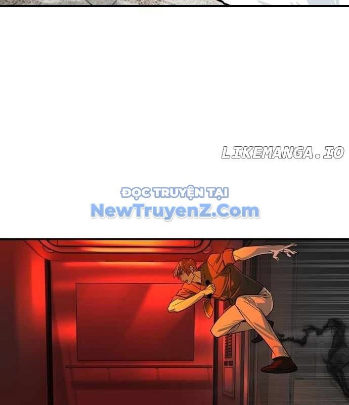 Quý Công Tử Chương 30 Ảnh 129