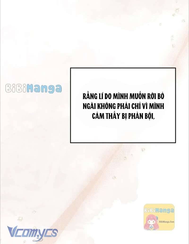 Hôn Nhân Giả Dối Chương 66 Ảnh 59