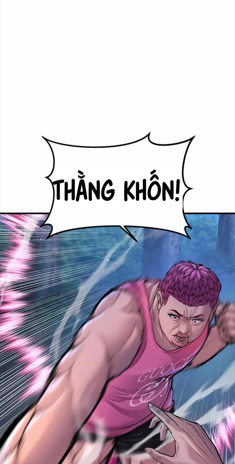 Cậu Bé Tội Phạm Chương 75 Ảnh 131