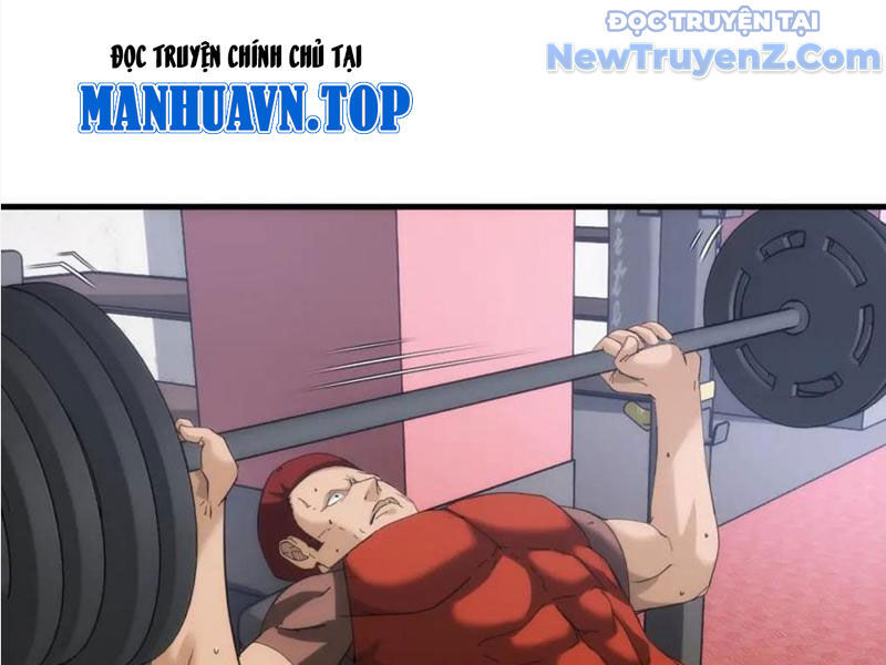 Nhất Ký Trọng Quyền Chương 20 Ảnh 51