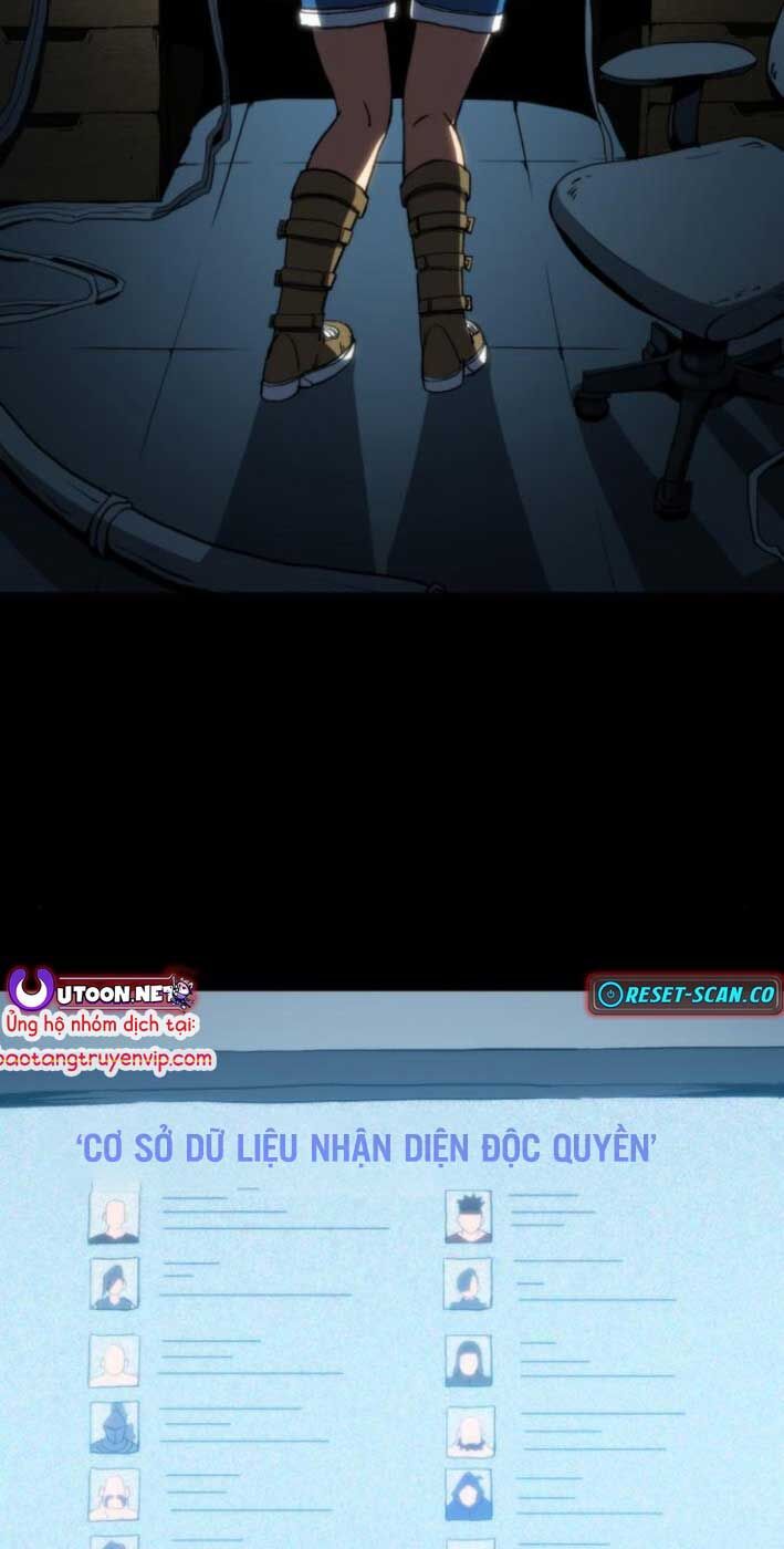Wild Ranker Chương 4 Ảnh 52