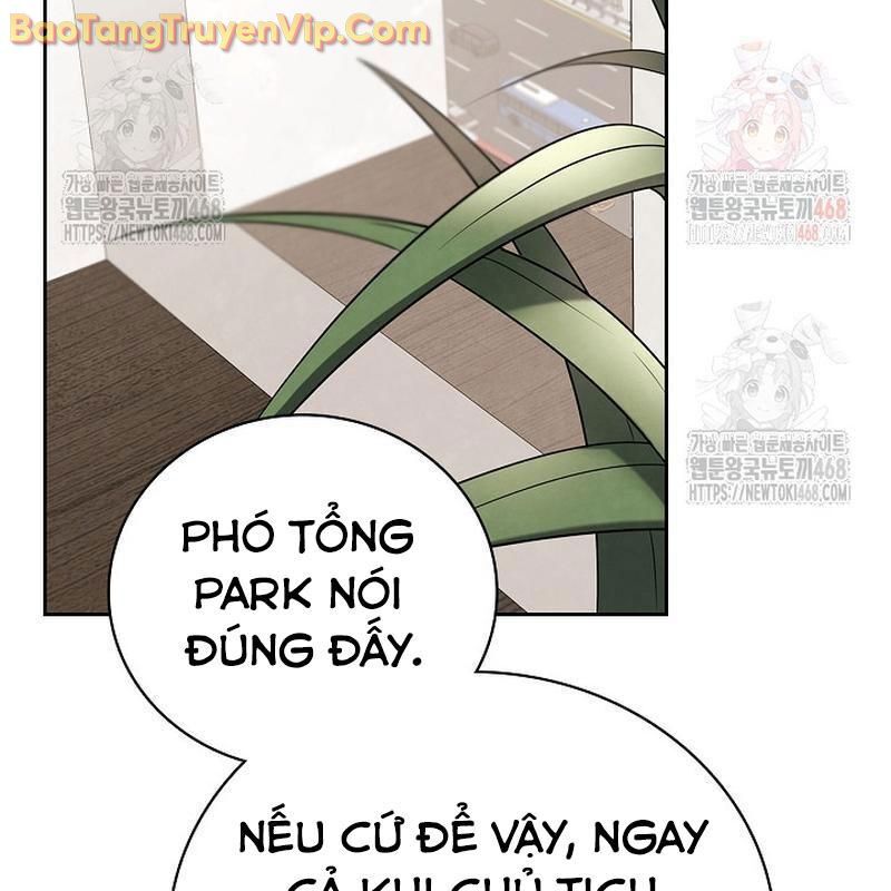 Sống Như Một Diễn Viên Chương 125 Ảnh 95
