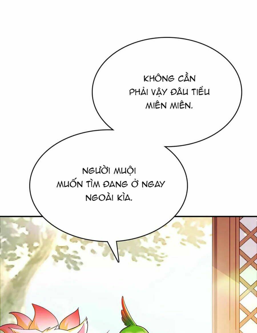 Ngã Tại Hậu Cung Đương Đại Lão Chương 112 Ảnh 27