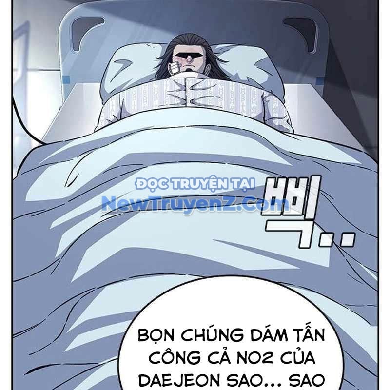 King Game Chương 109 Ảnh 41