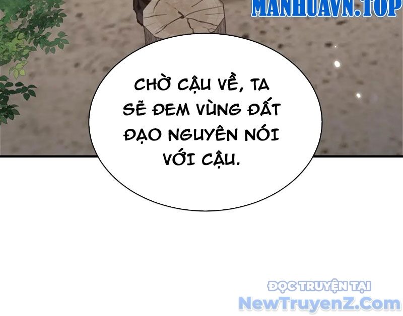 Sư Tôn: Nghịch Đồ Này Không Phải Là Thánh Tử Chương 133 Ảnh 69