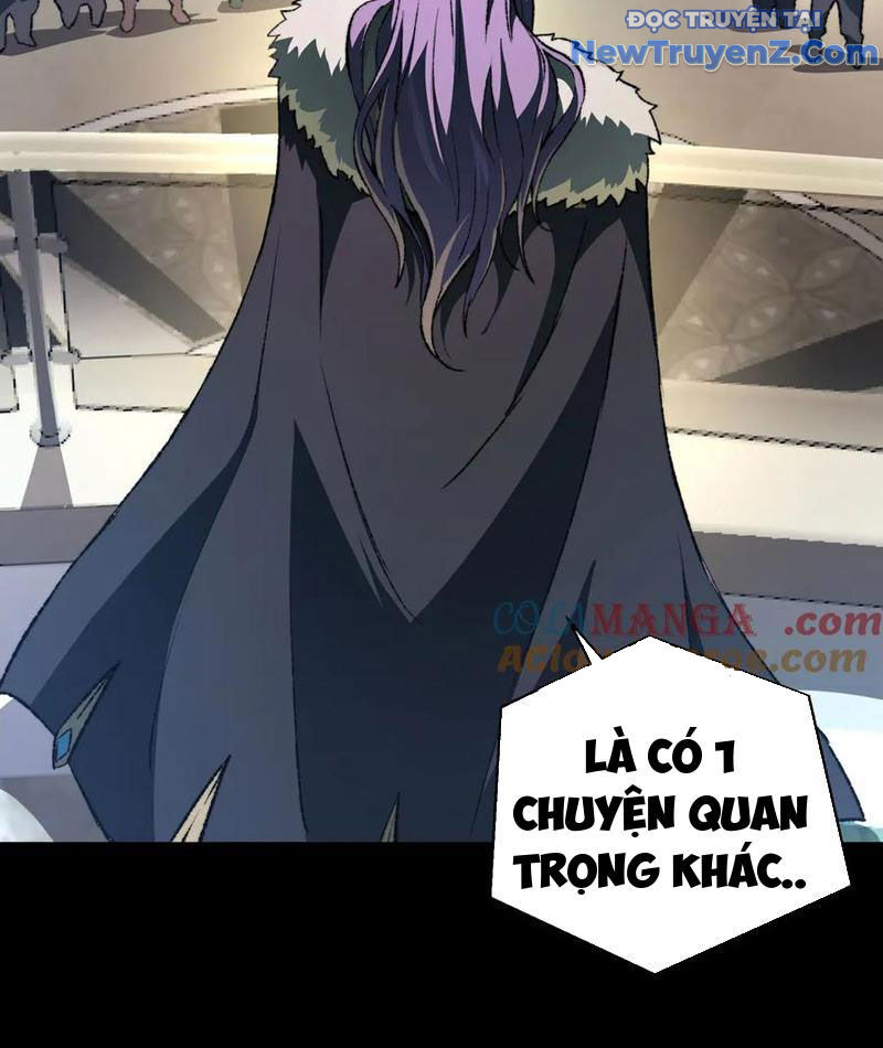 Ta Là Tai Họa Cấp Mục Sư Chương 40 Ảnh 25