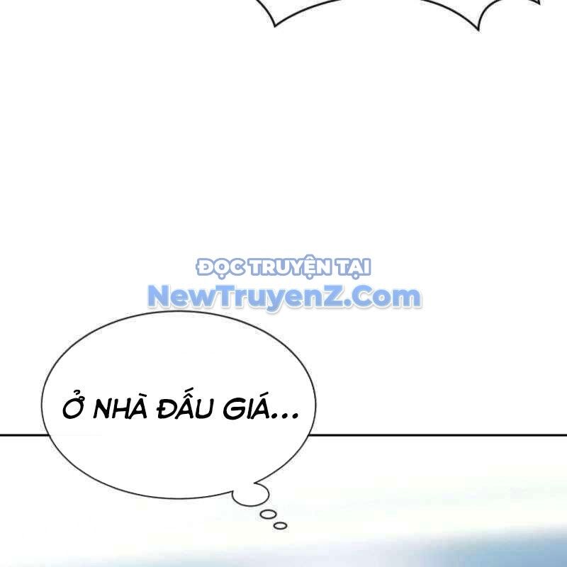 NgụC TốI Black Haze Chương 28 Ảnh 39