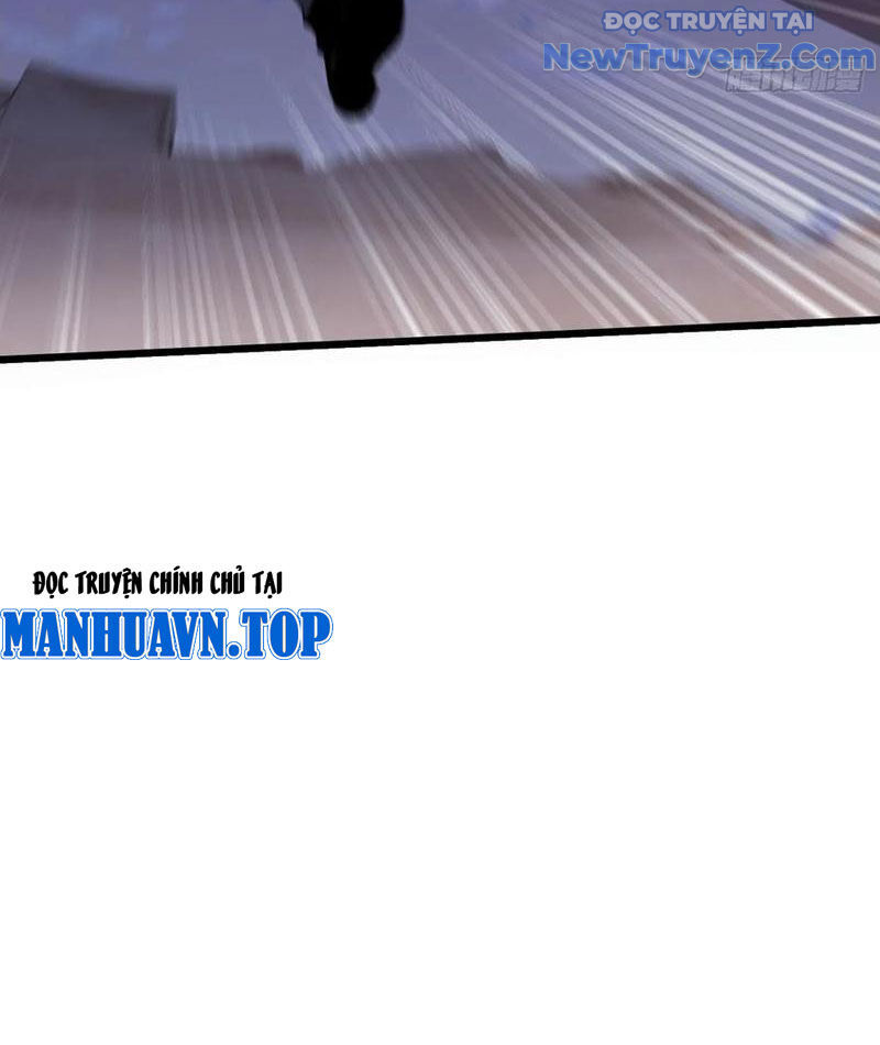 Thần Thoại Xâm Lấn: Ta Ở Địa Cầu Trảm Thần Minh Chương 55 Ảnh 28