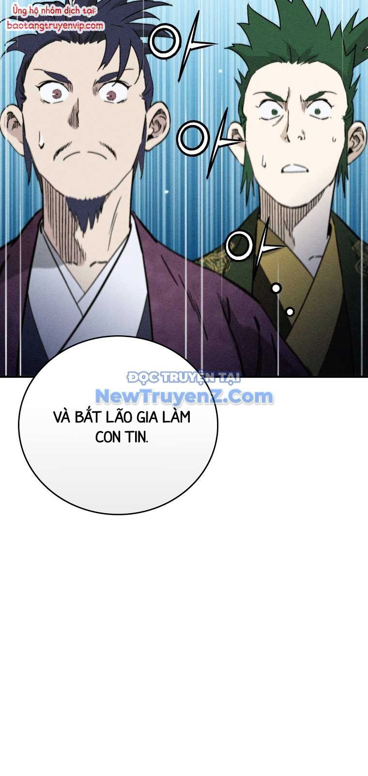 Trọng Sinh Thành Thần Y Thời Tam Quốc Chương 157.1 Ảnh 65