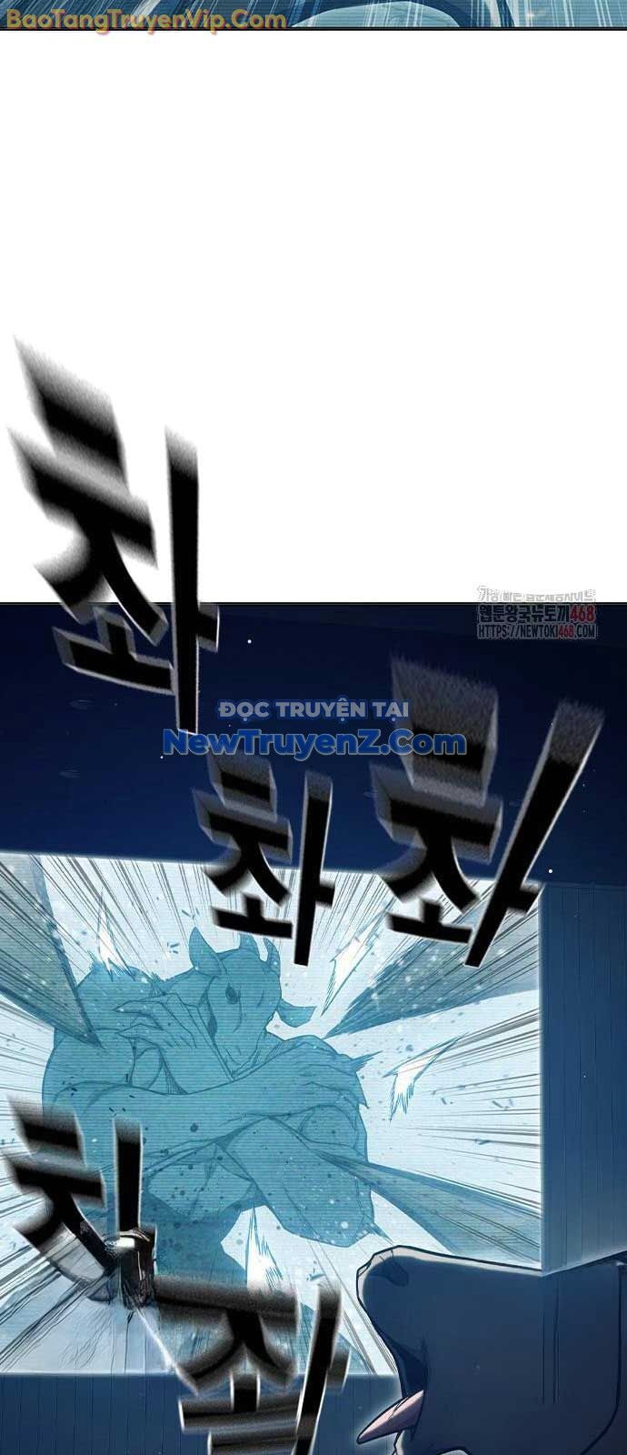 Nhà Tù Vị Thành Niên Chương 52 Ảnh 89