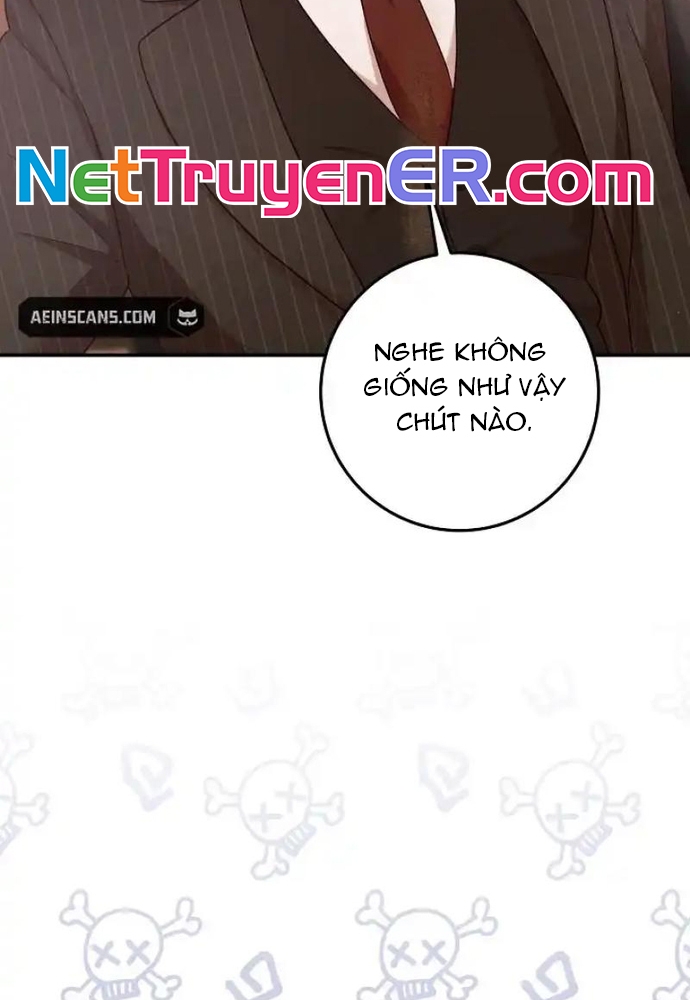 Thử Vai Cinderella Chương 7 Ảnh 27