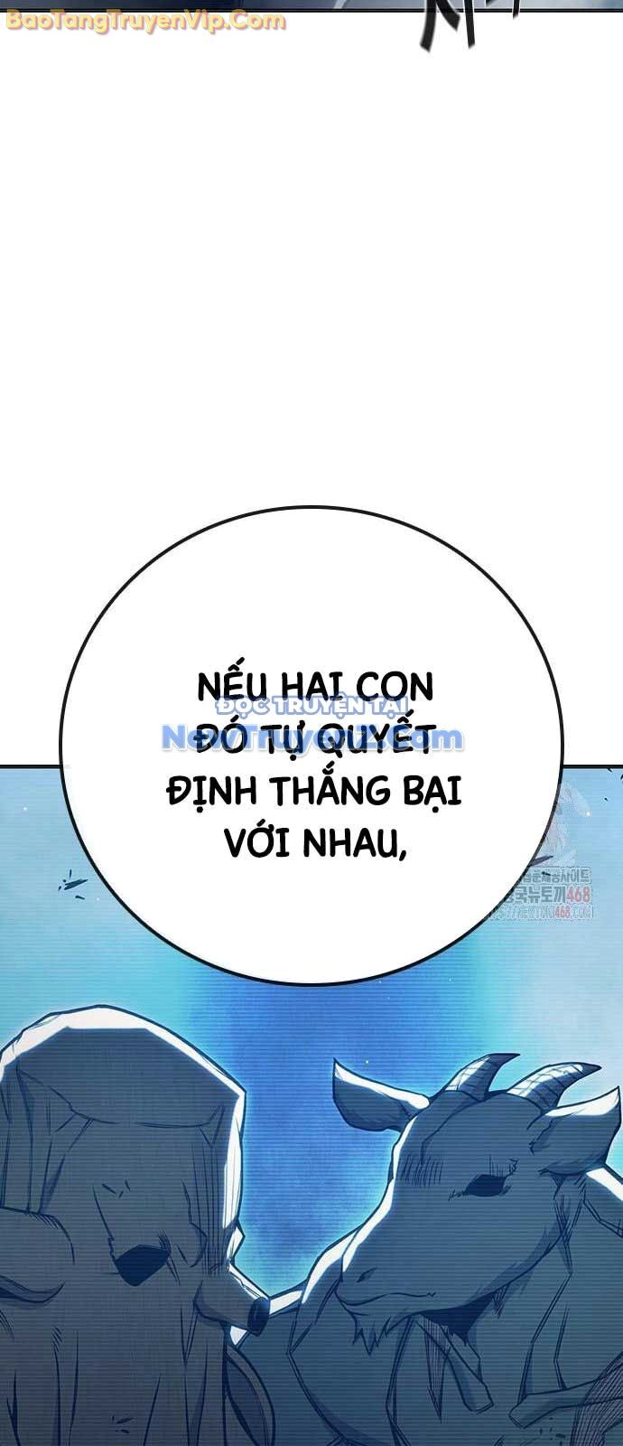 Nhà Tù Vị Thành Niên Chương 52 Ảnh 161