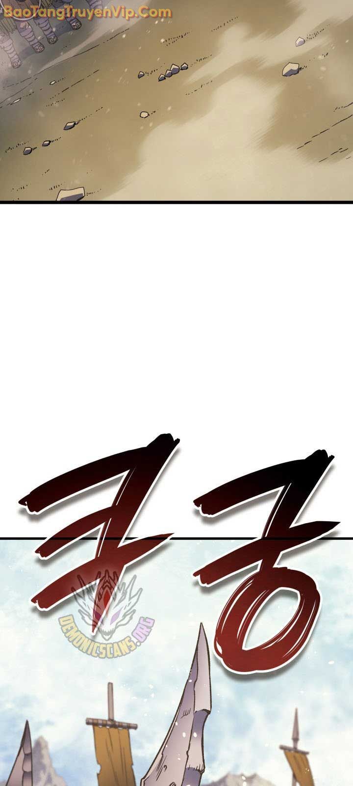 Đế Vương Hồi Quy Chương 83.1 Ảnh 55