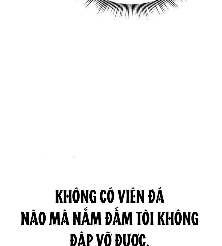 CuộC Sống Học Đường Của Đội Trưởng Quận Chương 24 Ảnh 115