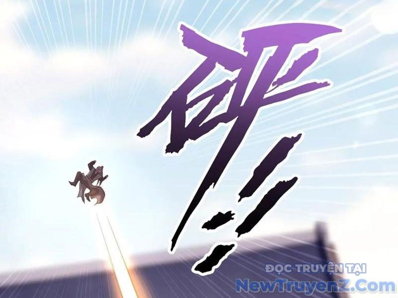 Bắt Đầu Chấn Kinh Nữ Đế Lão Bà, Ta Vô Địch! Chương 79 Ảnh 60