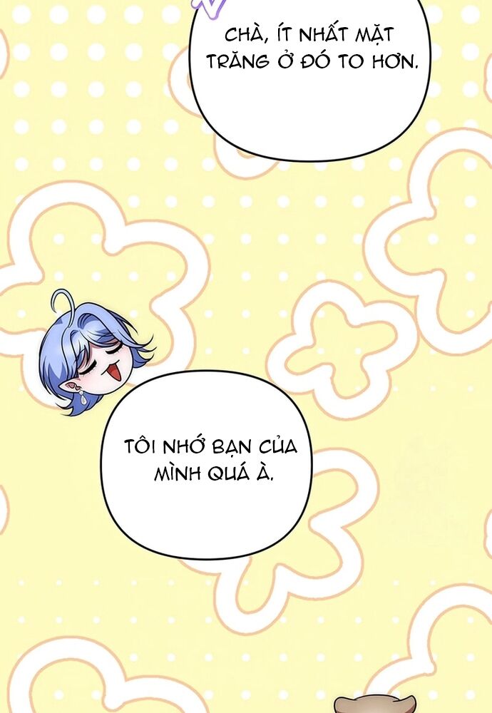 Đại Phản Diện Mà Nam Chính Phải Giết Là Tôi. Chương 25 Ảnh 50