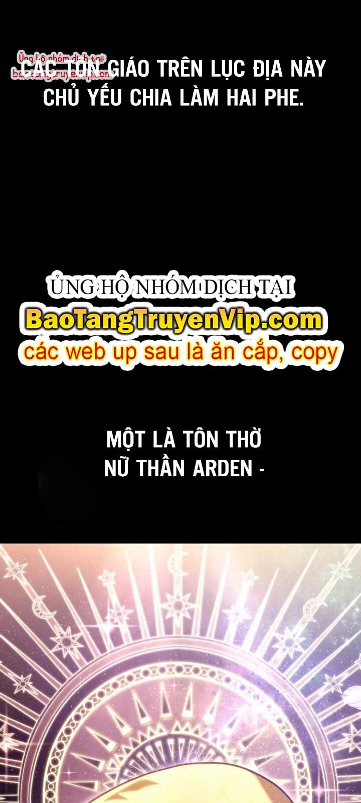 Thiếu Gia Chủ Của Gia Tộc Tử Linh Sư Chương 28 Ảnh 2