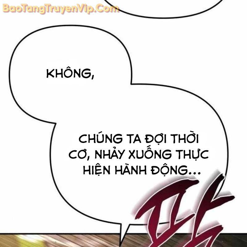 Mạt Thế Hậu Cần Chương 45 Ảnh 69