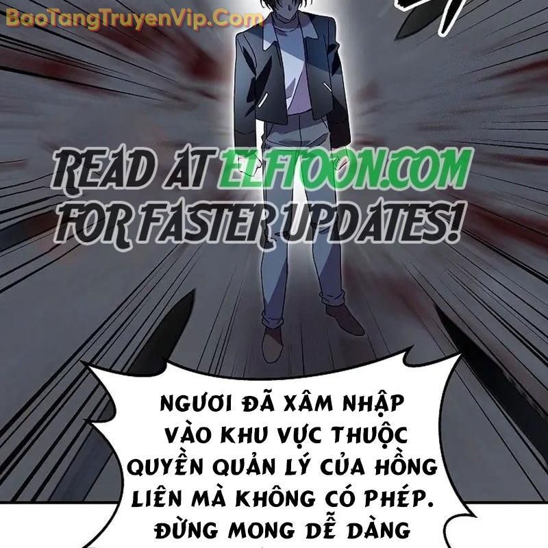 Làm Ơn Dừng Đức Giáo Hoàng Lại Chương 44 Ảnh 158