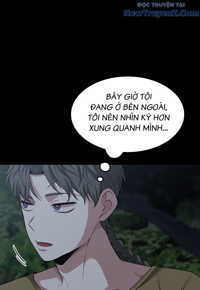 Thám Tử Siêu Năng Lực Chương 41 Ảnh 66
