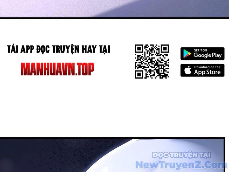 Trụ Vương Tái Sinh Không Muốn Làm Đại Phản Diện Chương 119 Ảnh 97