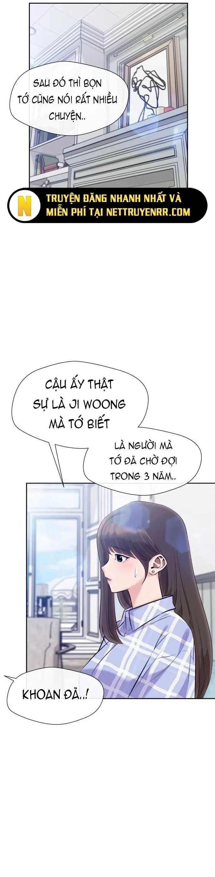 Gương Mặt Thiên Tài Chương 157 Ảnh 33