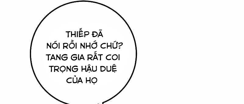 Huyền Thoại Tu La Độc Long Chương 120 Ảnh 298