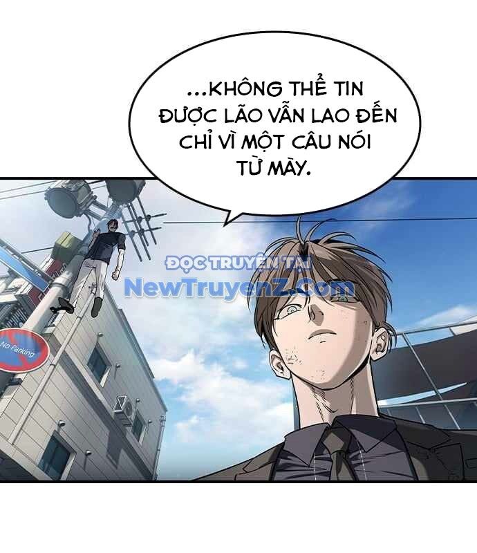 Quý Công Tử Chương 30 Ảnh 20
