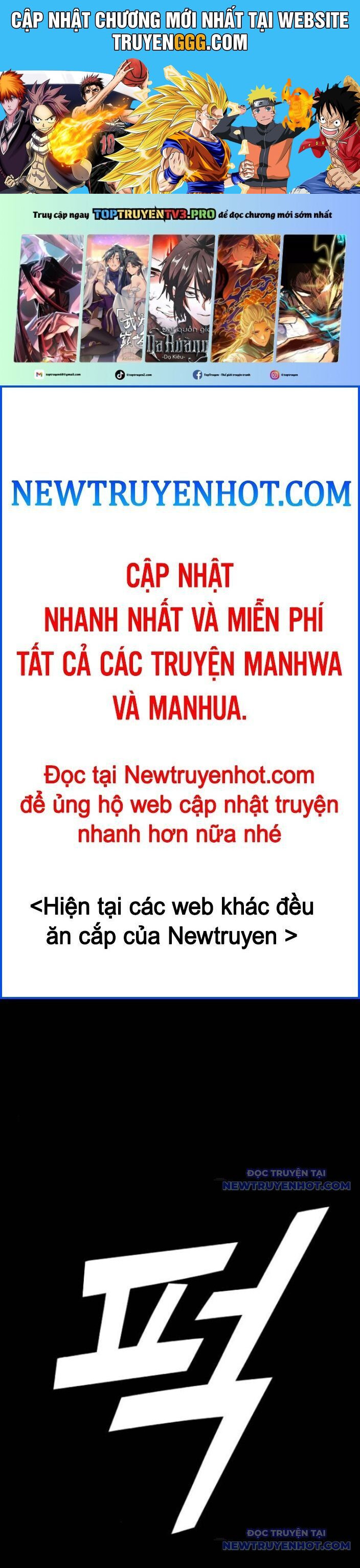 Minh Vương Chương 17 Ảnh 2