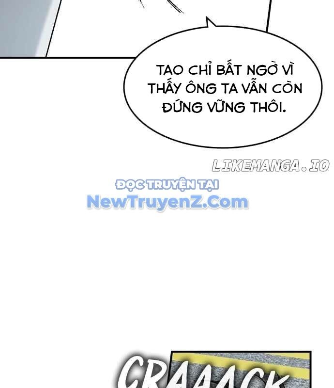 Quý Công Tử Chương 30 Ảnh 24