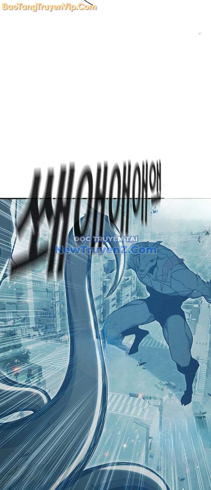 Nhà Tù Vị Thành Niên Chương 52 Ảnh 88