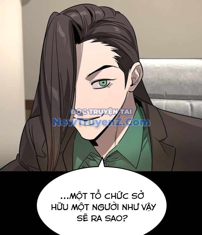 Quý Công Tử Chương 30 Ảnh 86