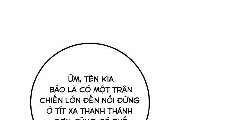 Huyền Thoại Tu La Độc Long Chương 120 Ảnh 271