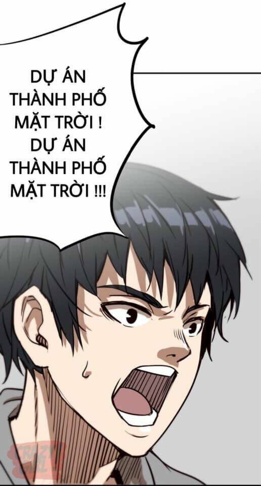 Kim Tiền Chí Thượng Chương 8 Ảnh 50