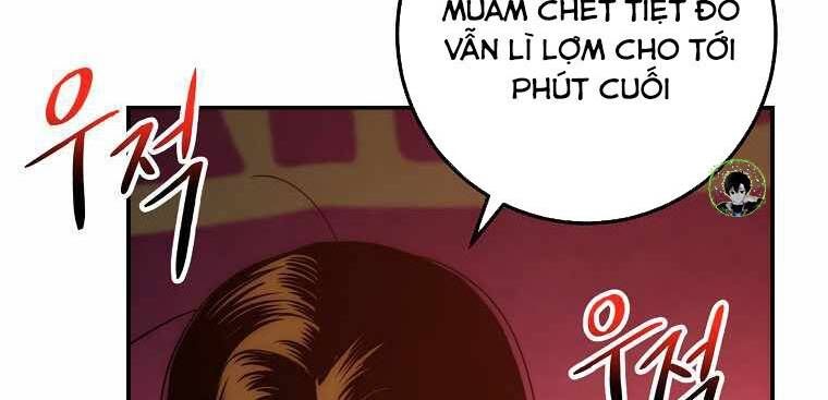 Huyền Thoại Tu La Độc Long Chương 122 Ảnh 37
