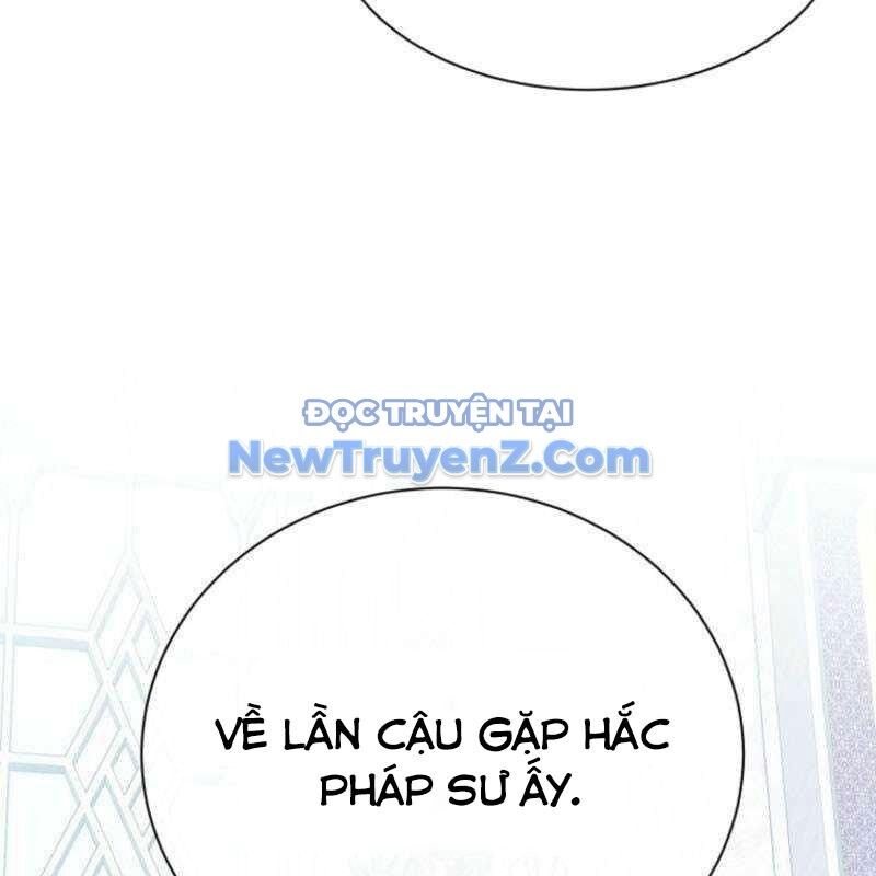 NgụC TốI Black Haze Chương 28 Ảnh 110